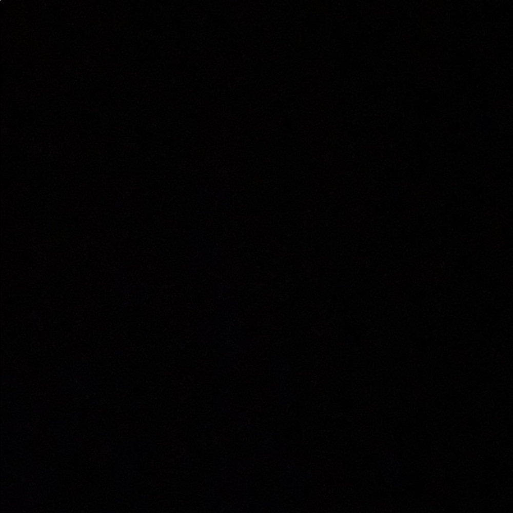 Meet your Posher, Gracey